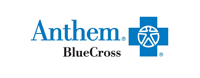 Anthem Blue Cross of California