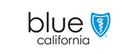 Blue Shield of California