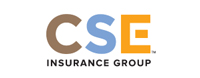 CSE Insurance Group Logo