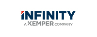 Infinity Auto Insurance