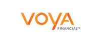 Voya (formerly ING) Logo