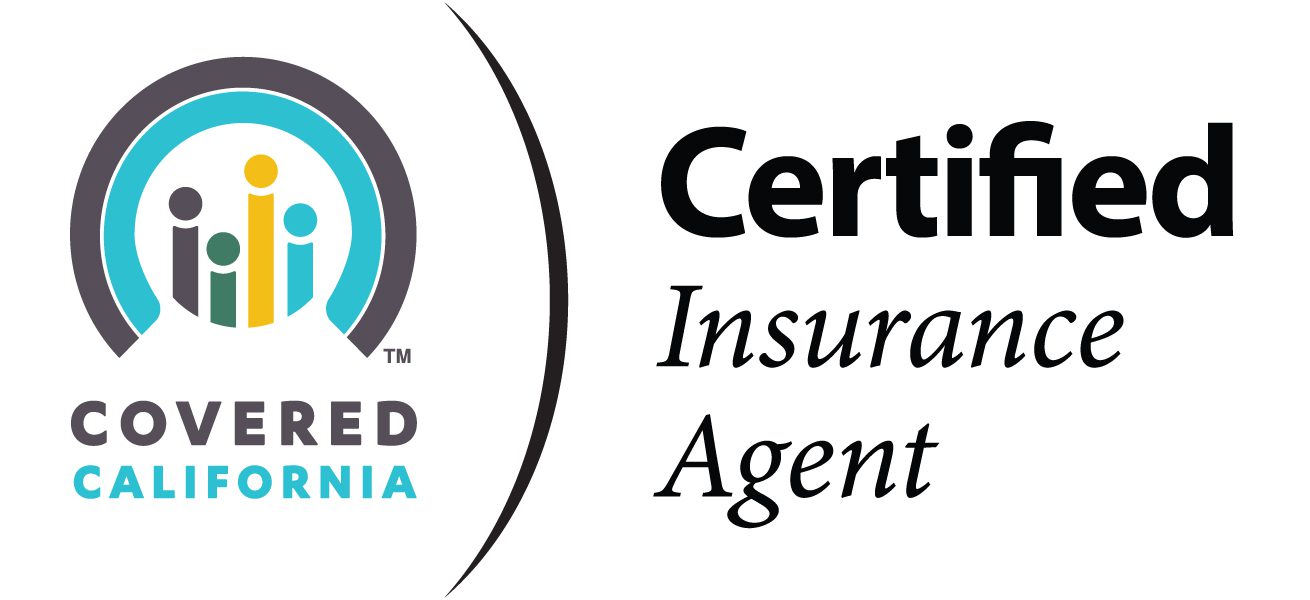Certified Agent Logo
