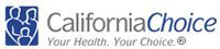 California Choice Logo