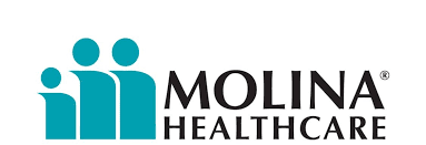 Molina Logo